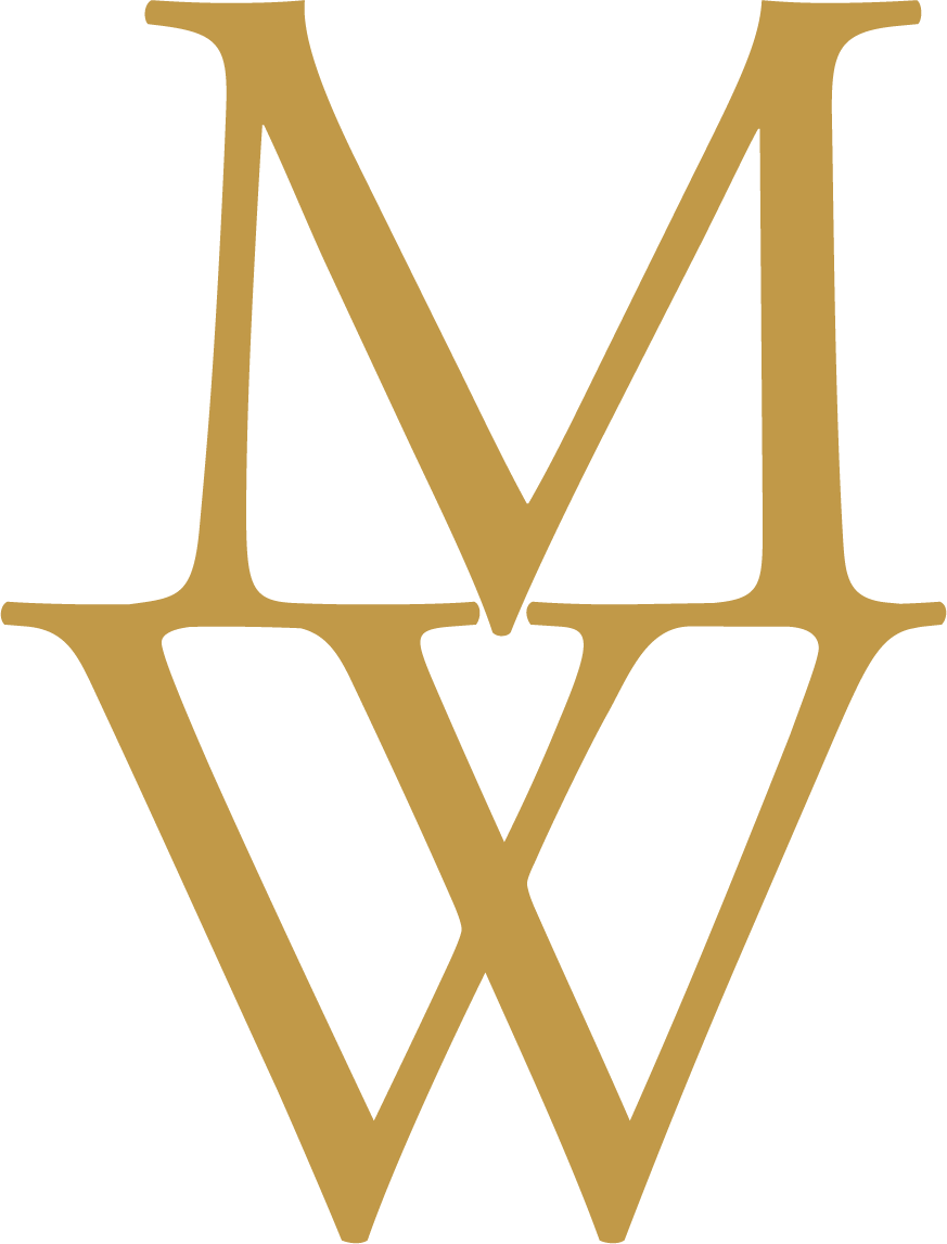Missoula Weavers Guild